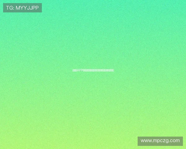 抖直播APP安卓版免费下载,轻松享受精彩直播互动体验